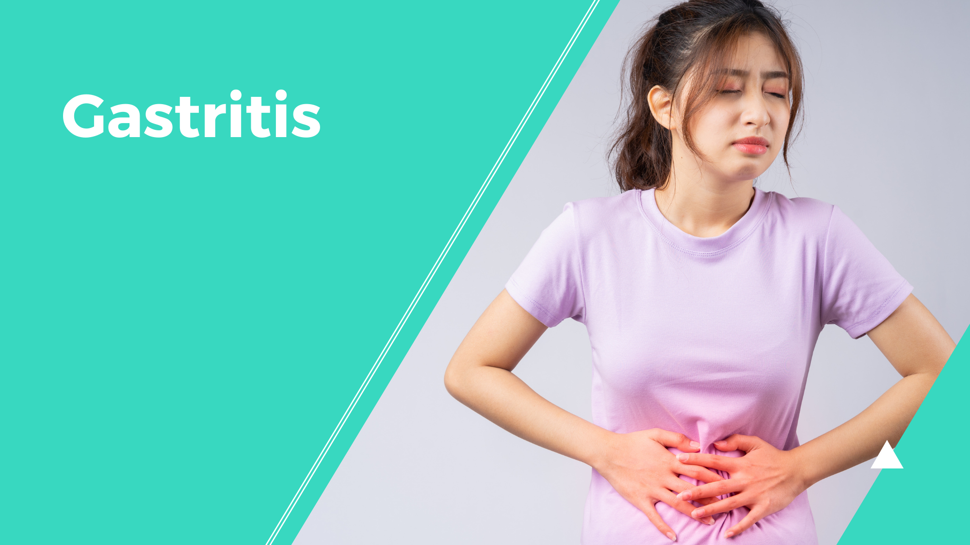 Gastritis   Gastritis 